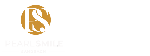 Pearl Smile Sandbach